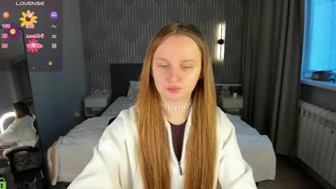 Katrina Bail online show from 03-29-26, 01:16