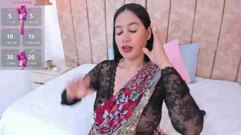 katrina online show from 04-21-26, 02:01