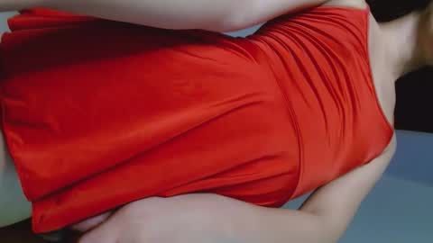 katrina_foxxx online show from 09-20-25, 01:17