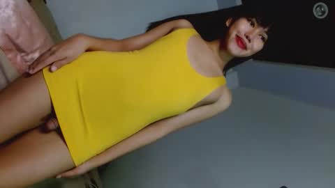 katrina_foxxx online show from 10-02-25, 01:23