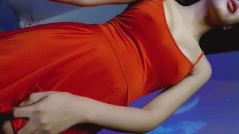 katrina_foxxx online show from 02-14-26, 04:31