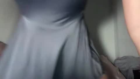 katrina_foxxx online show from 04-17-26, 06:44