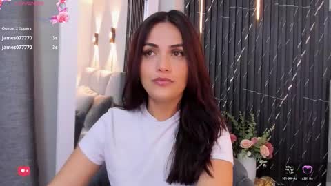 Keyla online show from 02-02-26, 07:12