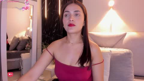 Keyla online show from 04-24-26, 07:27