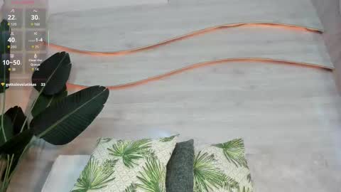 Katrina online show from 01-14-26, 11:49