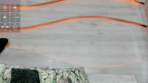 Katrina online show from 02-11-26, 11:59