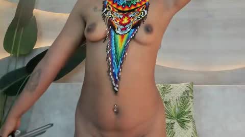 Katrina online show from 03-25-26, 12:11