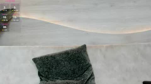 Katrina online show from 04-25-26, 01:41