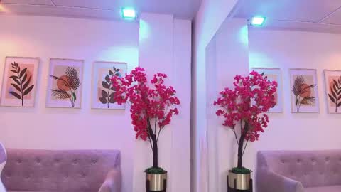 Katrina online show from 04-16-26, 09:39