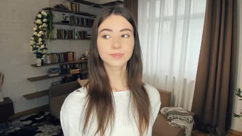 Kate Aurora online show from 02-24-26, 09:29