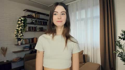 Kate Aurora online show from 03-05-26, 06:31