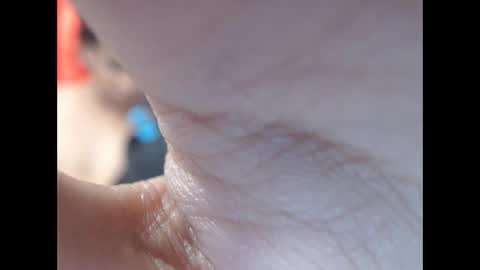 katrinadestroyer online show from 04-04-26, 11:24