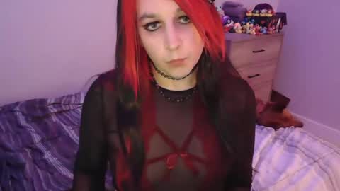 Snapshot of katrinapricecd chatting on 11-02-25, 08:11 Katrina Price online show from 11-02-25, 08:11