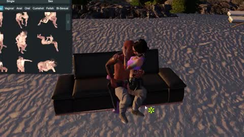 katrina stylez online show from 09-17-25, 07:15