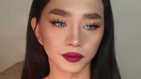 katrinathegreat online show from 03-06-26, 06:54