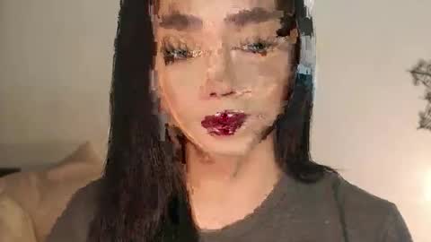katrinathegreat online show from 03-30-26, 08:32