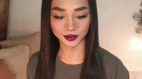 katrinathegreat online show from 04-12-26, 03:33