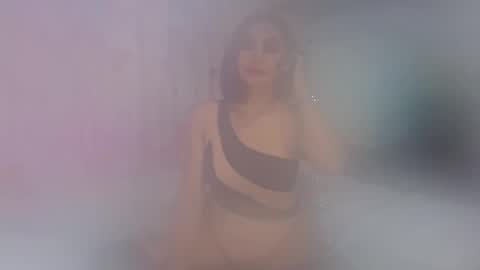 KatrinaVeronica online show from 12-08-24, 10:14