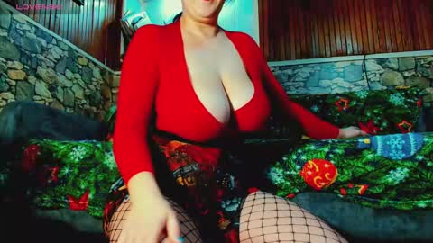 Snapshot of katrinedenev chatting on 01-21-25, 01:39 KatrineDenev online show from 01-21-25, 01:39