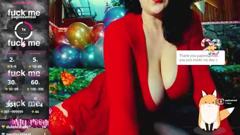 Snapshot of katrinedenev chatting on 02-11-25, 10:18 KatrineDenev online show from 02-11-25, 10:18