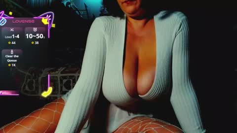 Snapshot of katrinedenev chatting on 10-07-25, 08:39 KatrineDenev online show from 10-07-25, 08:39
