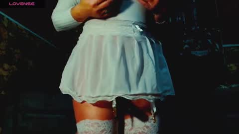 KatrineDenev online show from 12-18-25, 10:49