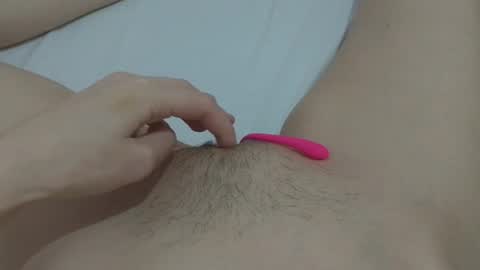 Snapshot of katrinna_arinna chatting on 01-10-25, 02:57 katrina dont forget to give me thumbs up online show from 01-10-25, 02:57