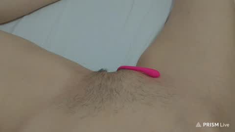 Snapshot of katrinna_arinna chatting on 01-13-25, 03:12 katrina dont forget to give me thumbs up online show from 01-13-25, 03:12