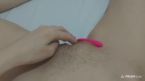 Snapshot of katrinna_arinna chatting on 01-14-25, 07:43 katrina dont forget to give me thumbs up online show from 01-14-25, 07:43