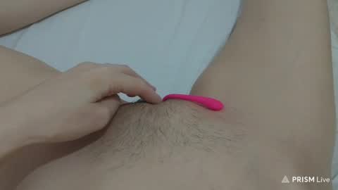 Snapshot of katrinna_arinna chatting on 01-17-25, 05:41 katrina dont forget to give me thumbs up online show from 01-17-25, 05:41