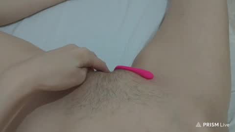 Snapshot of katrinna_arinna chatting on 01-18-25, 07:37 katrina dont forget to give me thumbs up online show from 01-18-25, 07:37