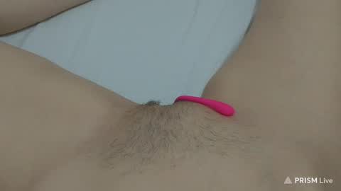 Snapshot of katrinna_arinna chatting on 01-23-25, 04:26 katrina dont forget to give me thumbs up online show from 01-23-25, 04:26