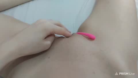 Snapshot of katrinna_arinna chatting on 01-26-25, 06:58 katrina dont forget to give me thumbs up online show from 01-26-25, 06:58