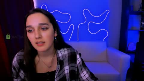 Katrin online show from 06-03-26, 09:34