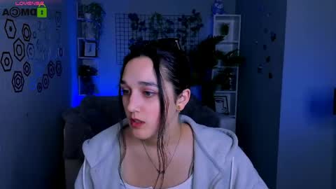 Katrin online show from 06-07-26, 09:24