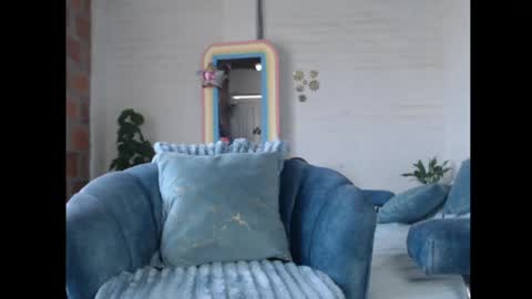 kat online show from 07-09-26, 01:59