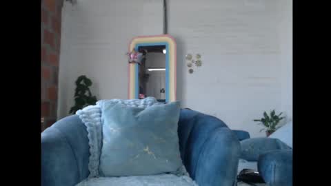 kat online show from 07-10-26, 02:41