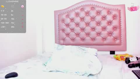 katryn online show from 11-26-25, 05:41