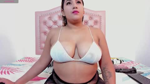 katryn online show from 02-01-26, 09:24