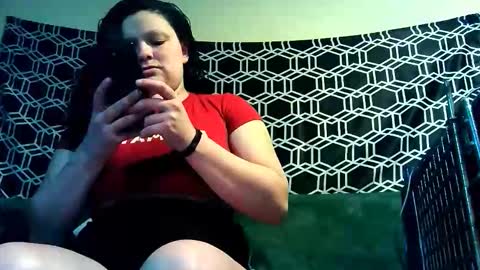 Katsmeow710 online show from 03-01-26, 04:58