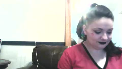 Katsmeow710 online show from 03-30-26, 09:27