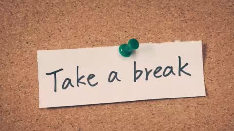 katsuki_lin online show from 02-24-26, 03:59