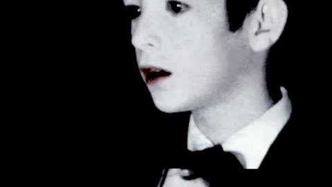 katsuro online show from 12-23-24, 09:29