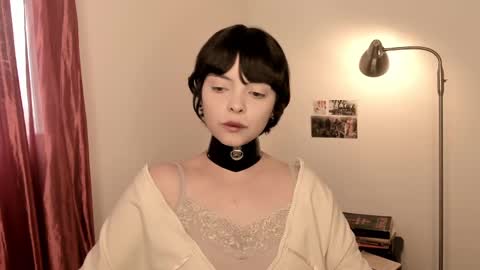 katsuro online show from 02-16-25, 07:49