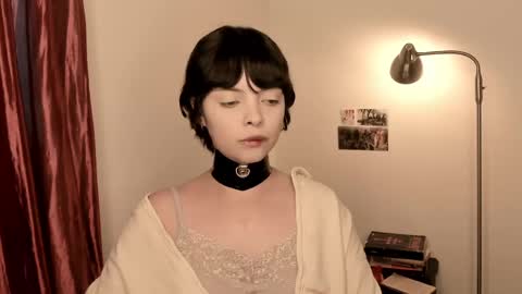 katsuro online show from 02-16-25, 10:54