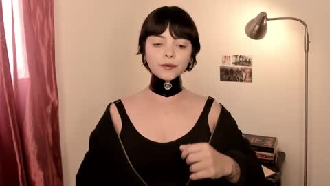 katsuro online show from 02-18-25, 06:58