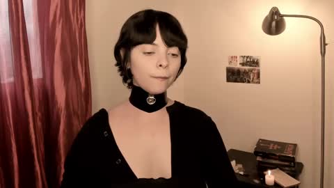 katsuro online show from 03-01-25, 09:59