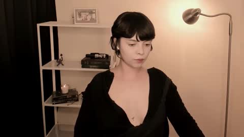 katsuro online show from 10-16-25, 09:05