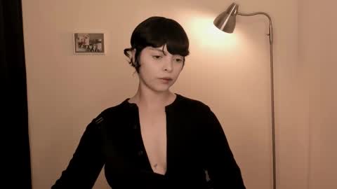 katsuro online show from 11-16-25, 08:58