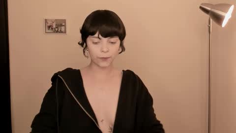 katsuro online show from 01-05-26, 09:29